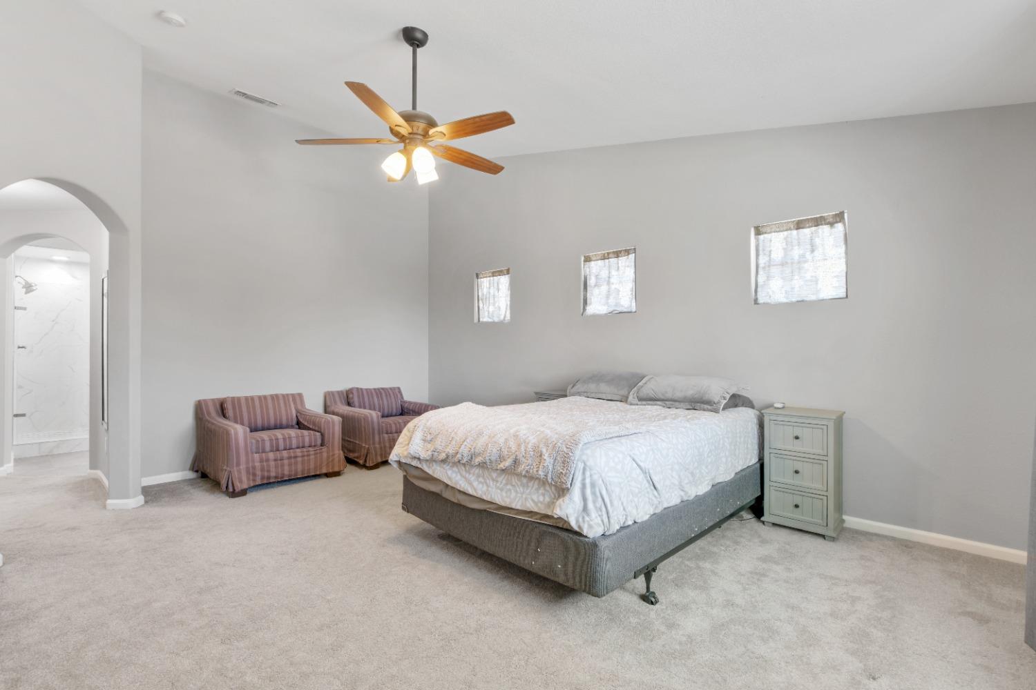 505 Saddle Court