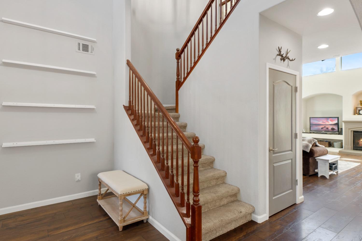 505 Saddle Court