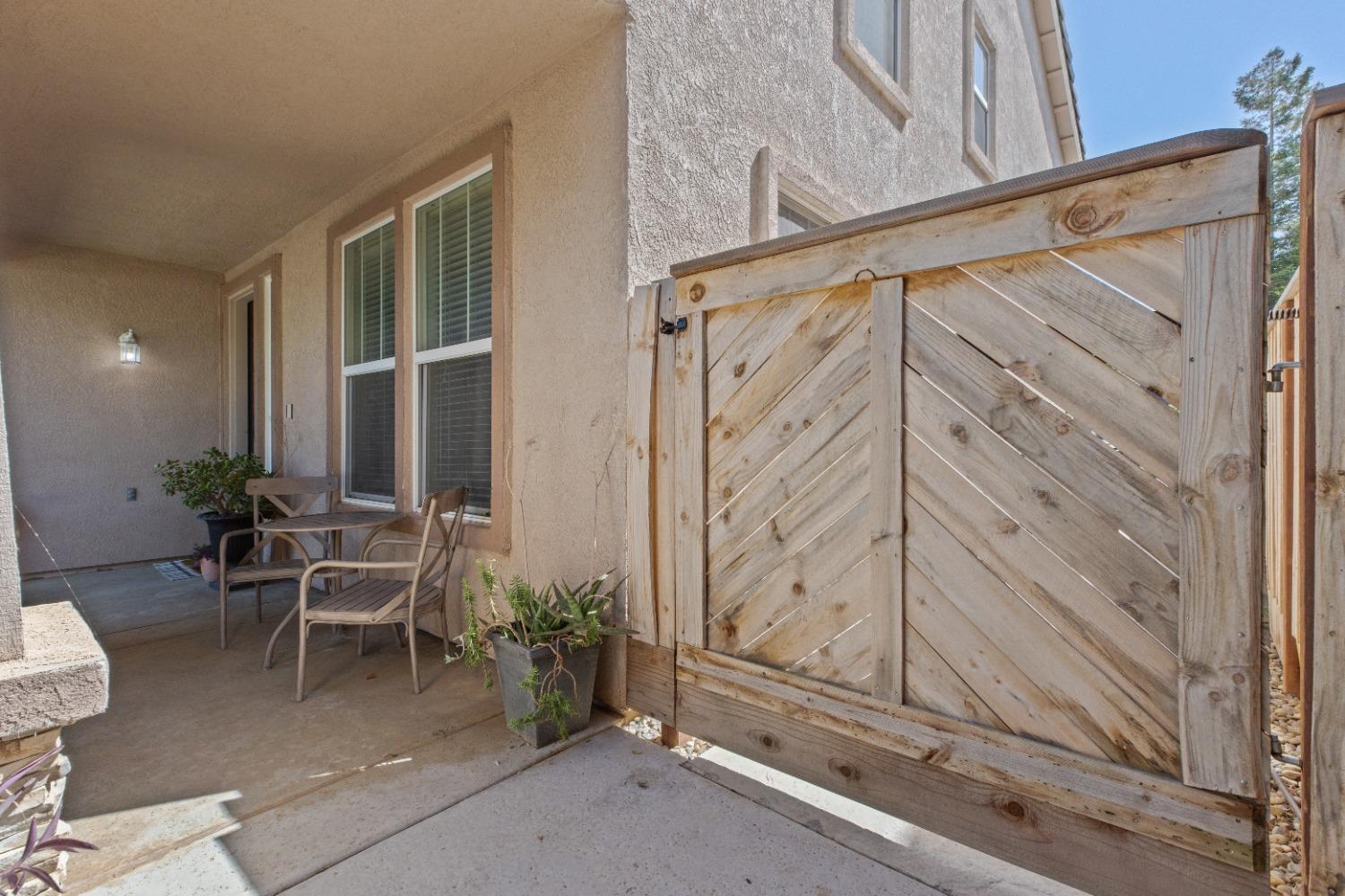 505 Saddle Court