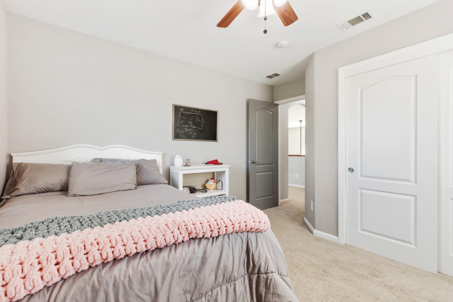 505 Saddle Court