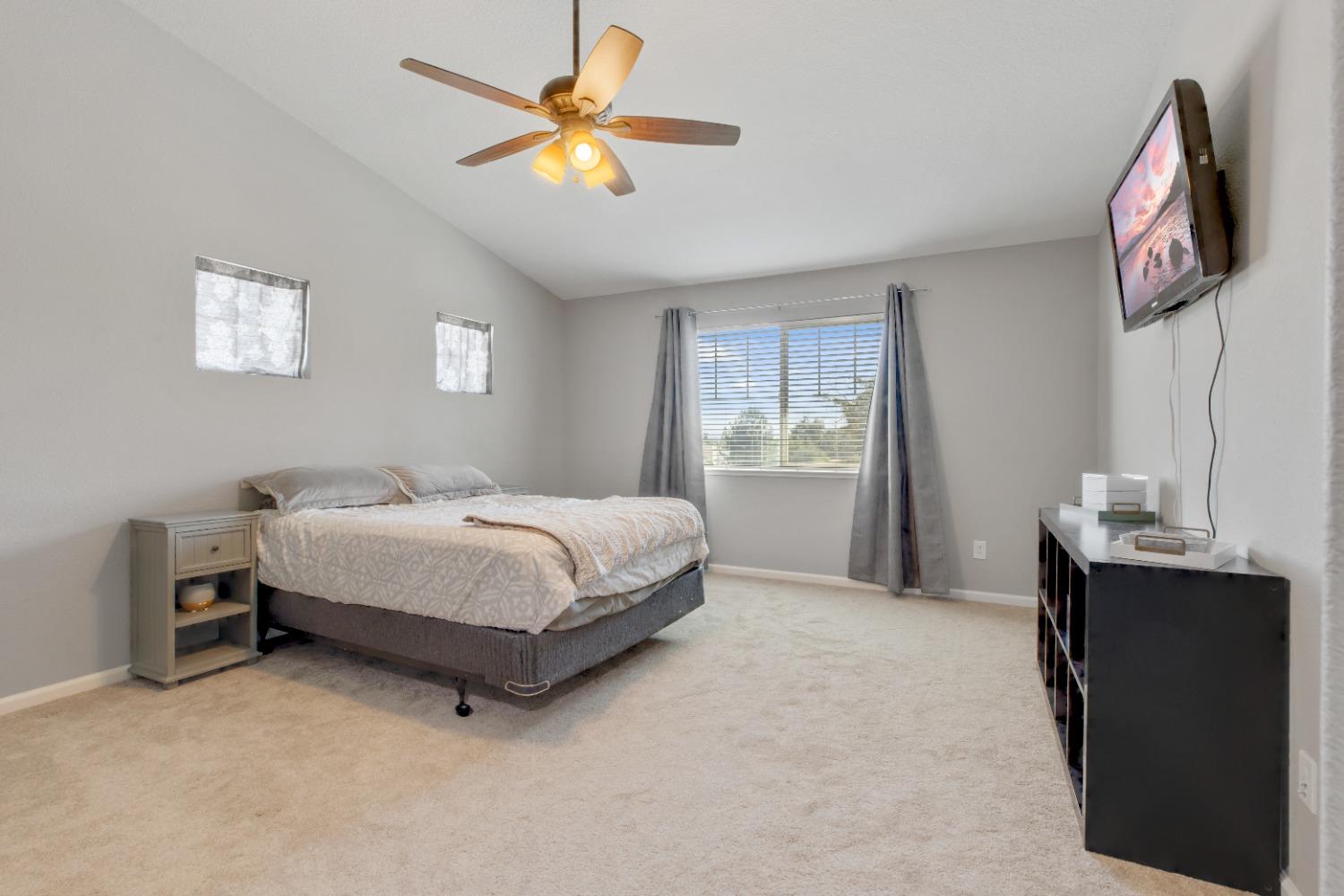 505 Saddle Court