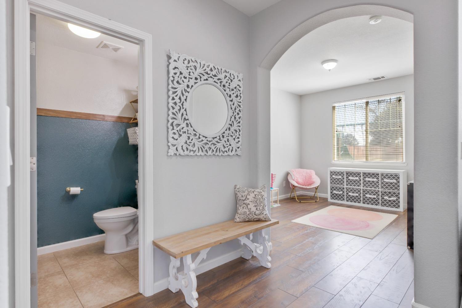 505 Saddle Court