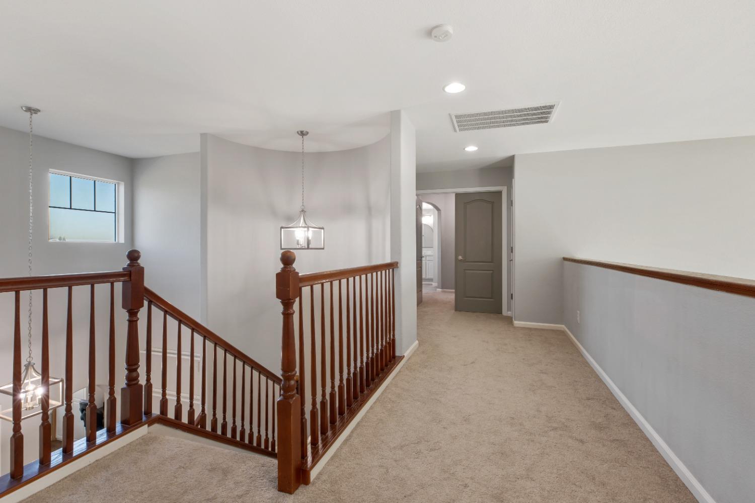 505 Saddle Court