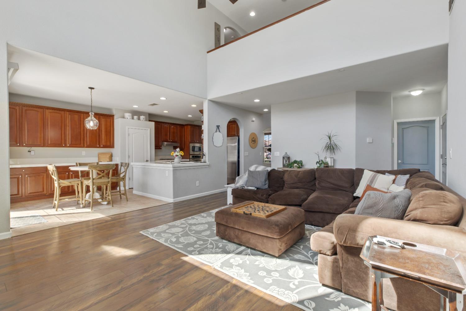 505 Saddle Court