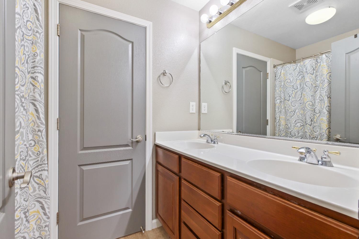505 Saddle Court