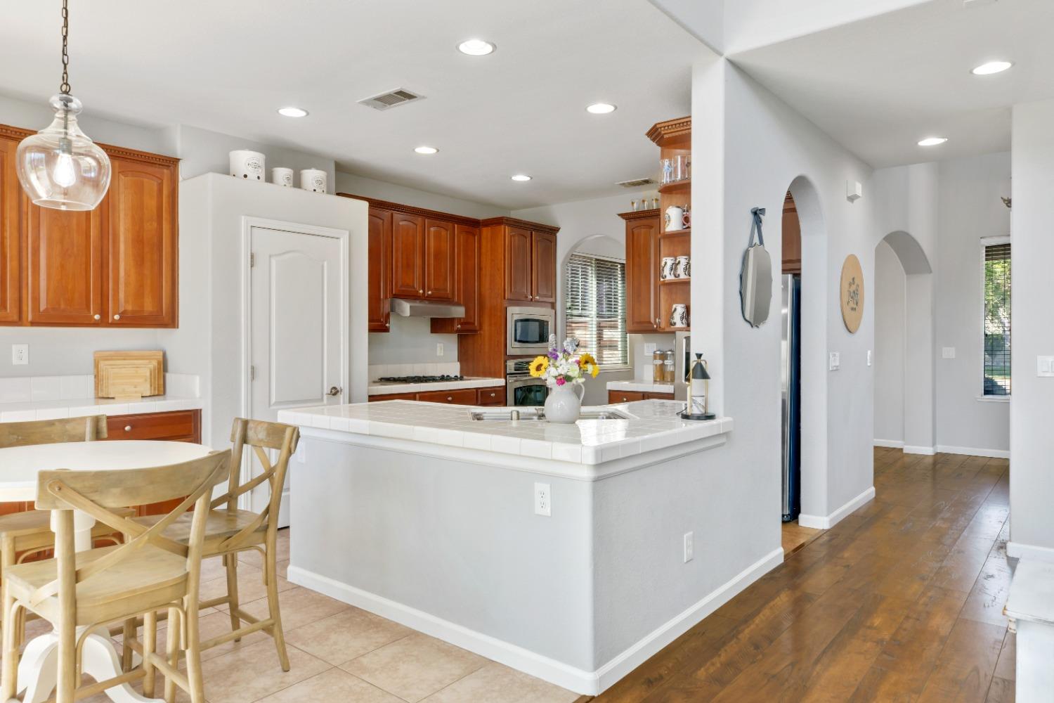 505 Saddle Court