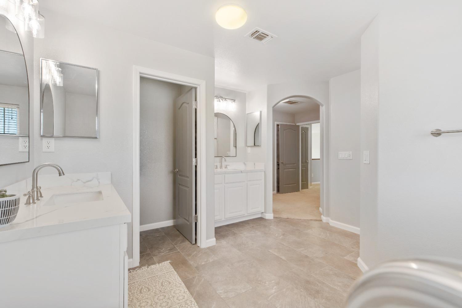 505 Saddle Court