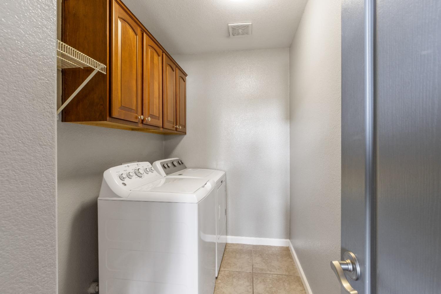 505 Saddle Court
