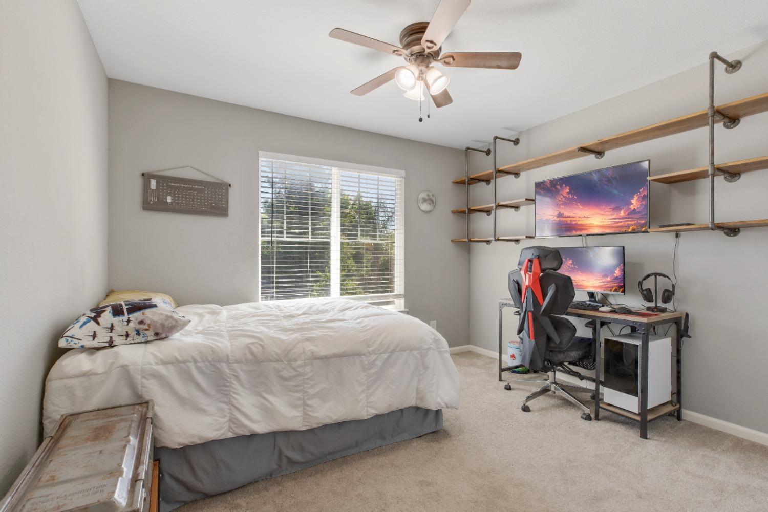 505 Saddle Court