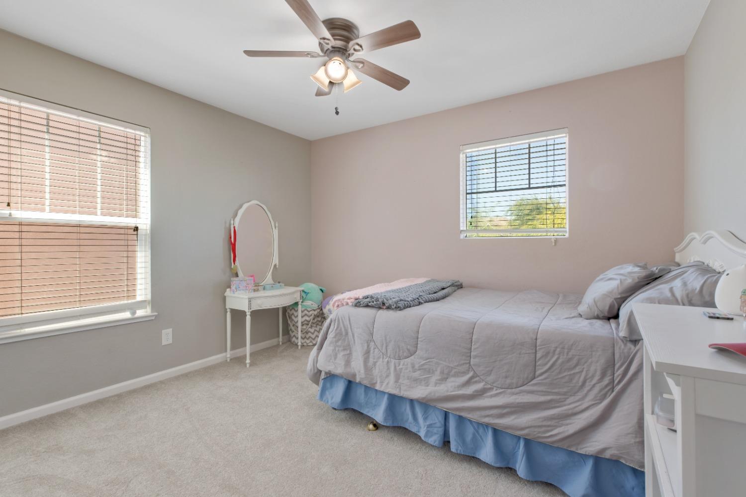 505 Saddle Court
