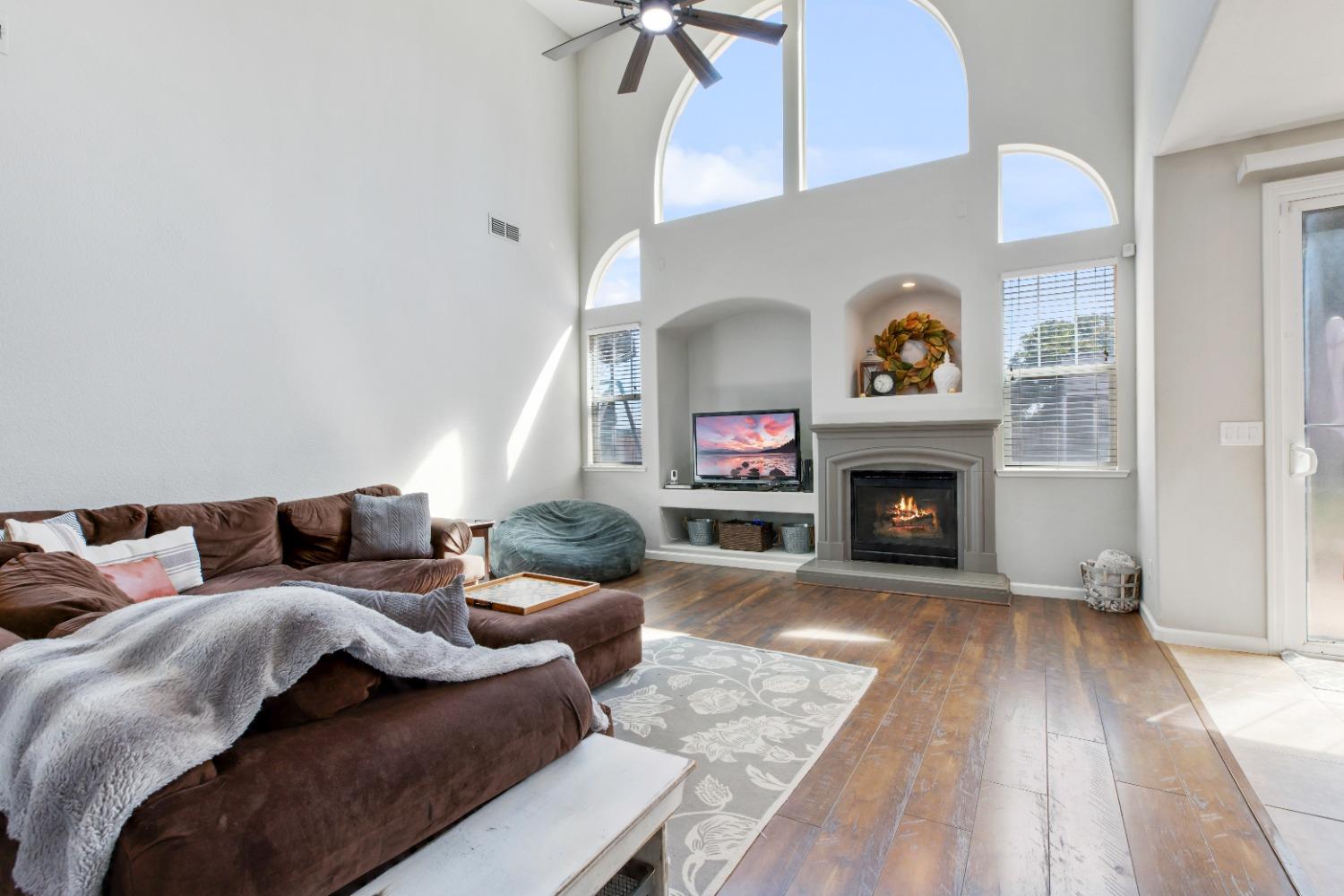 505 Saddle Court
