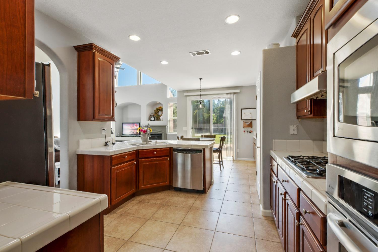 505 Saddle Court