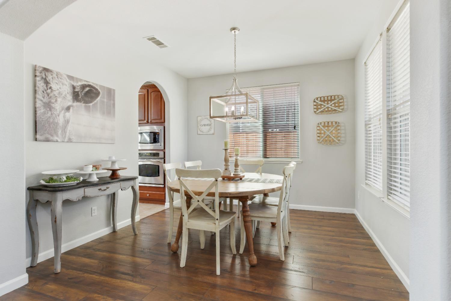 505 Saddle Court