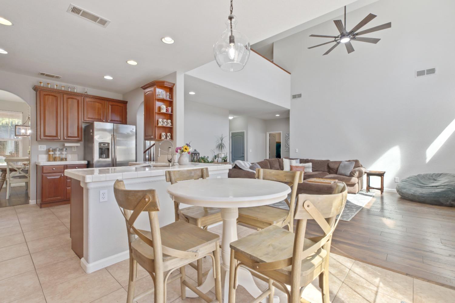 505 Saddle Court