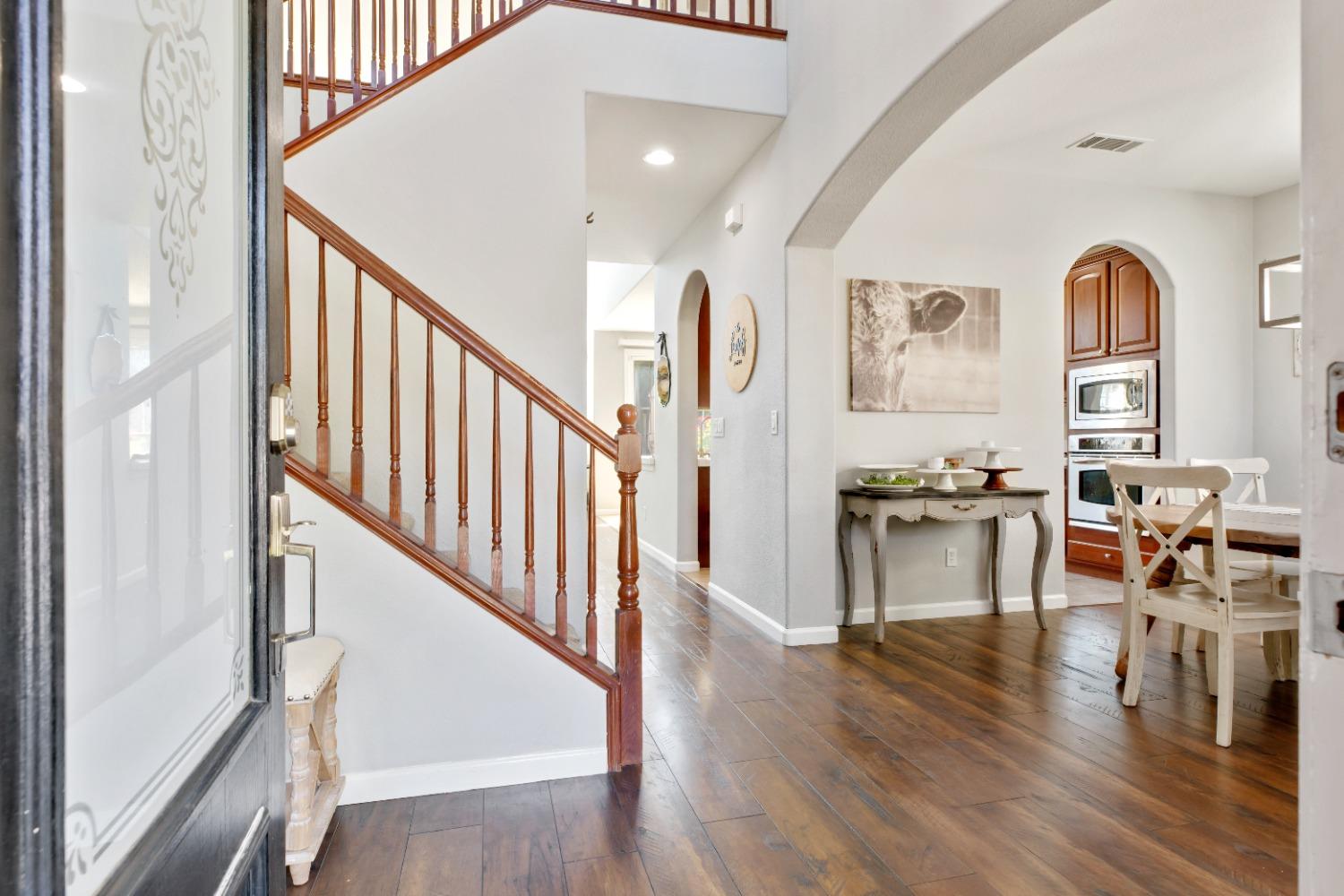 505 Saddle Court