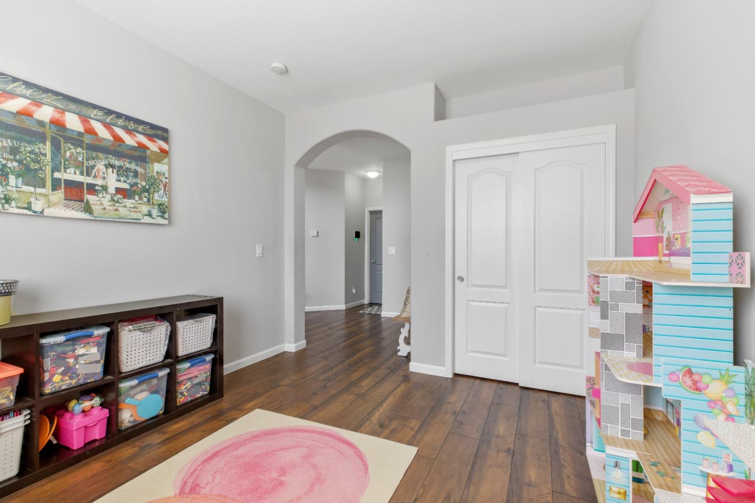 505 Saddle Court