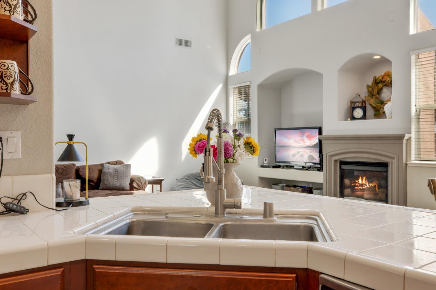 505 Saddle Court