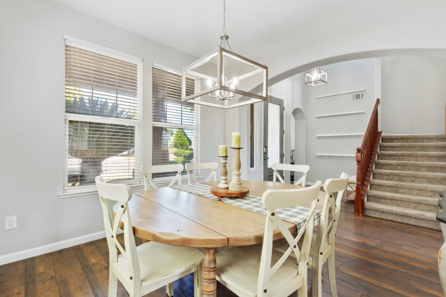 505 Saddle Court