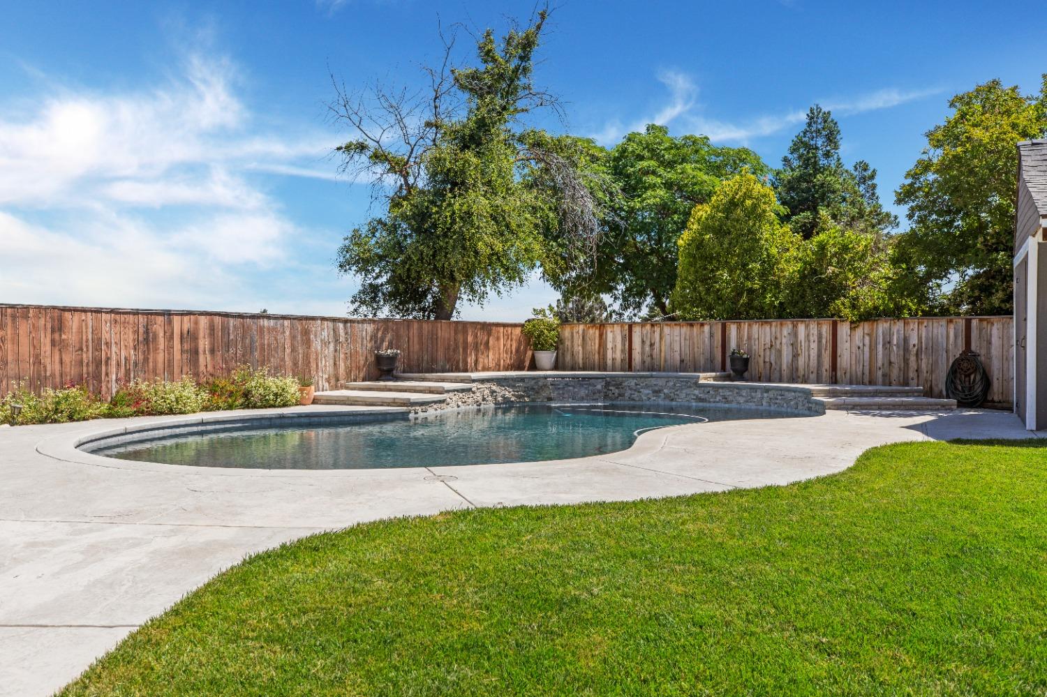 505 Saddle Court