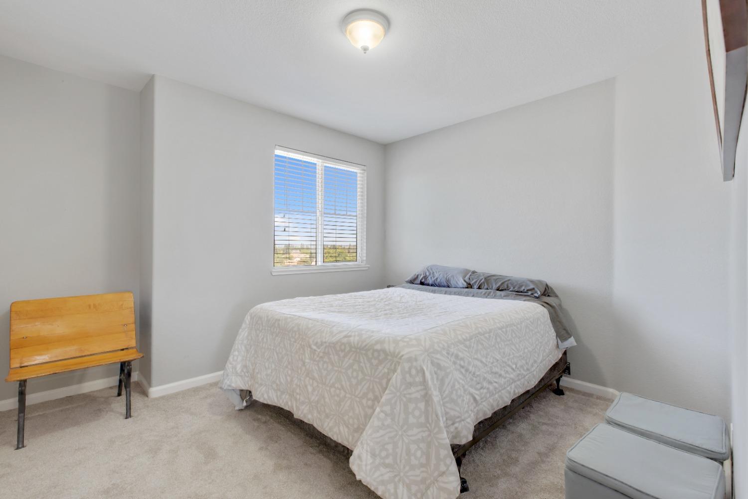 505 Saddle Court