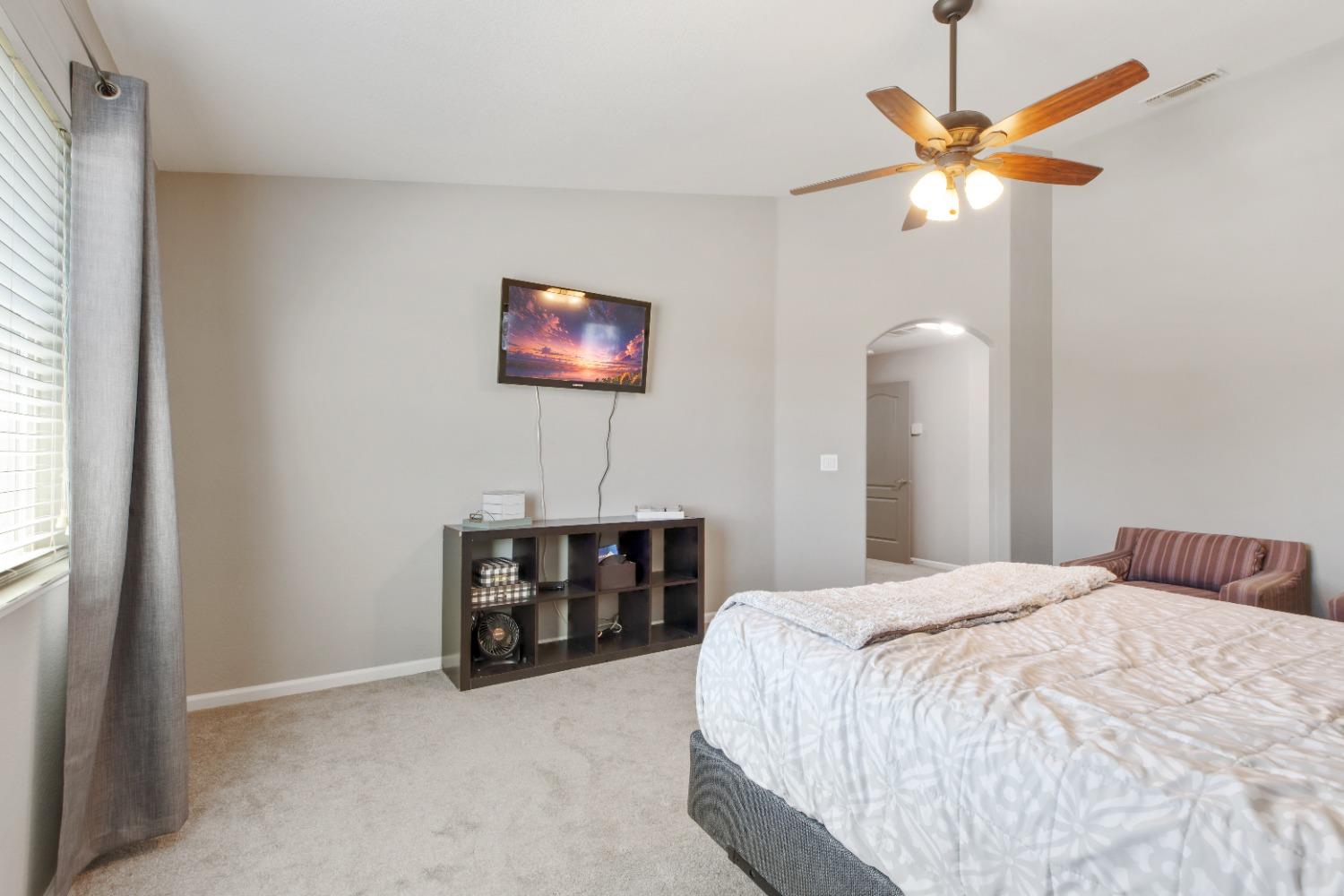 505 Saddle Court