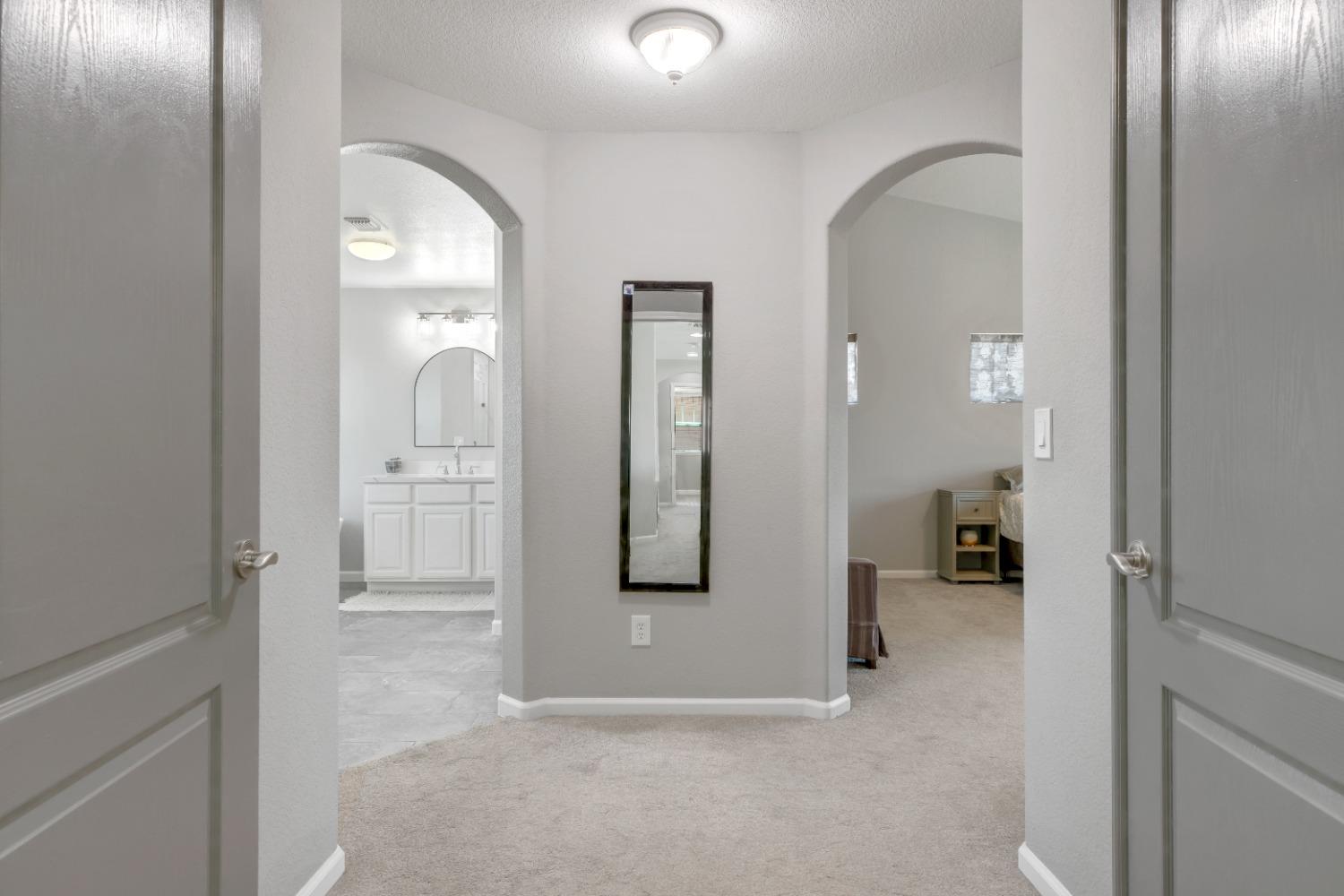 505 Saddle Court