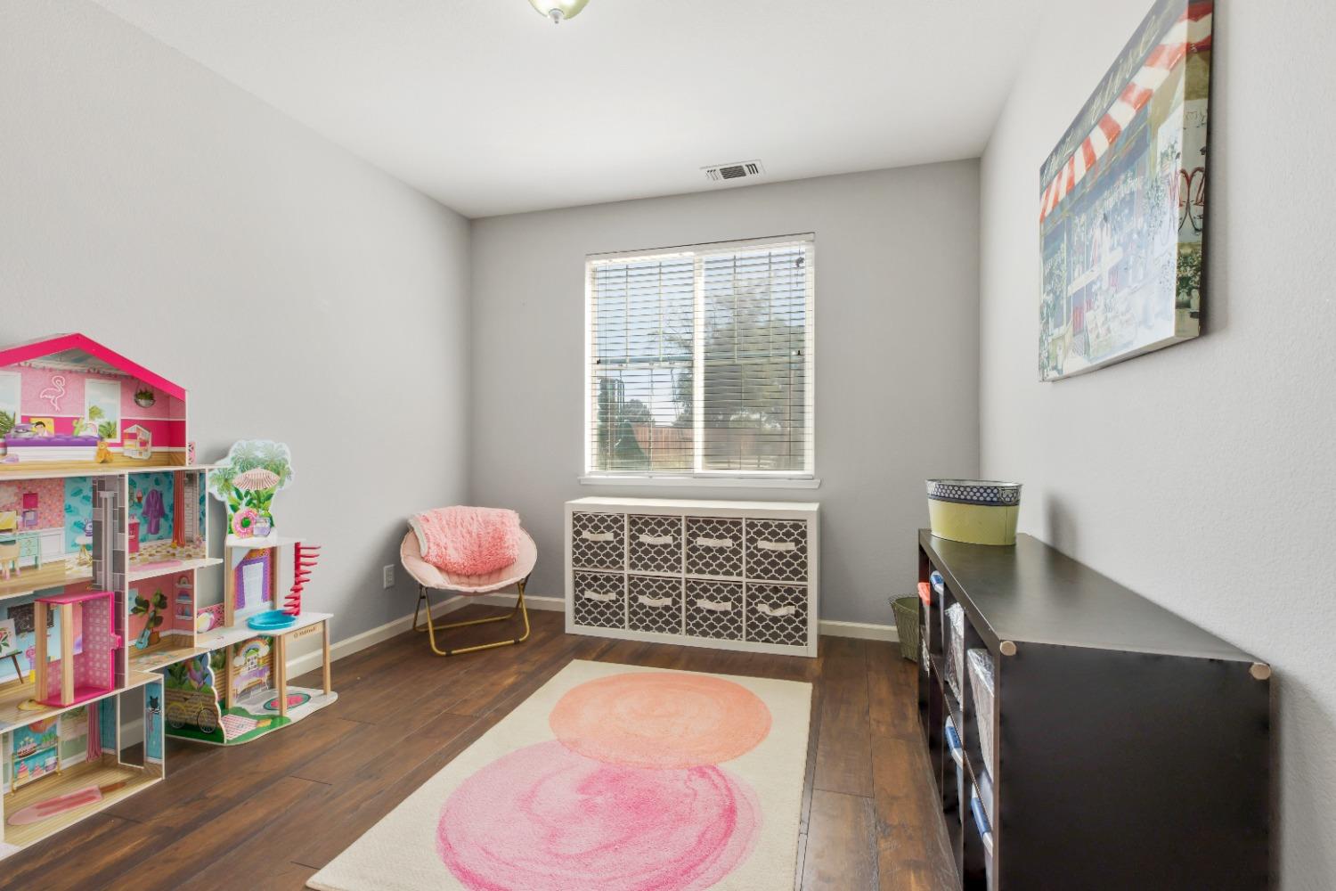 505 Saddle Court