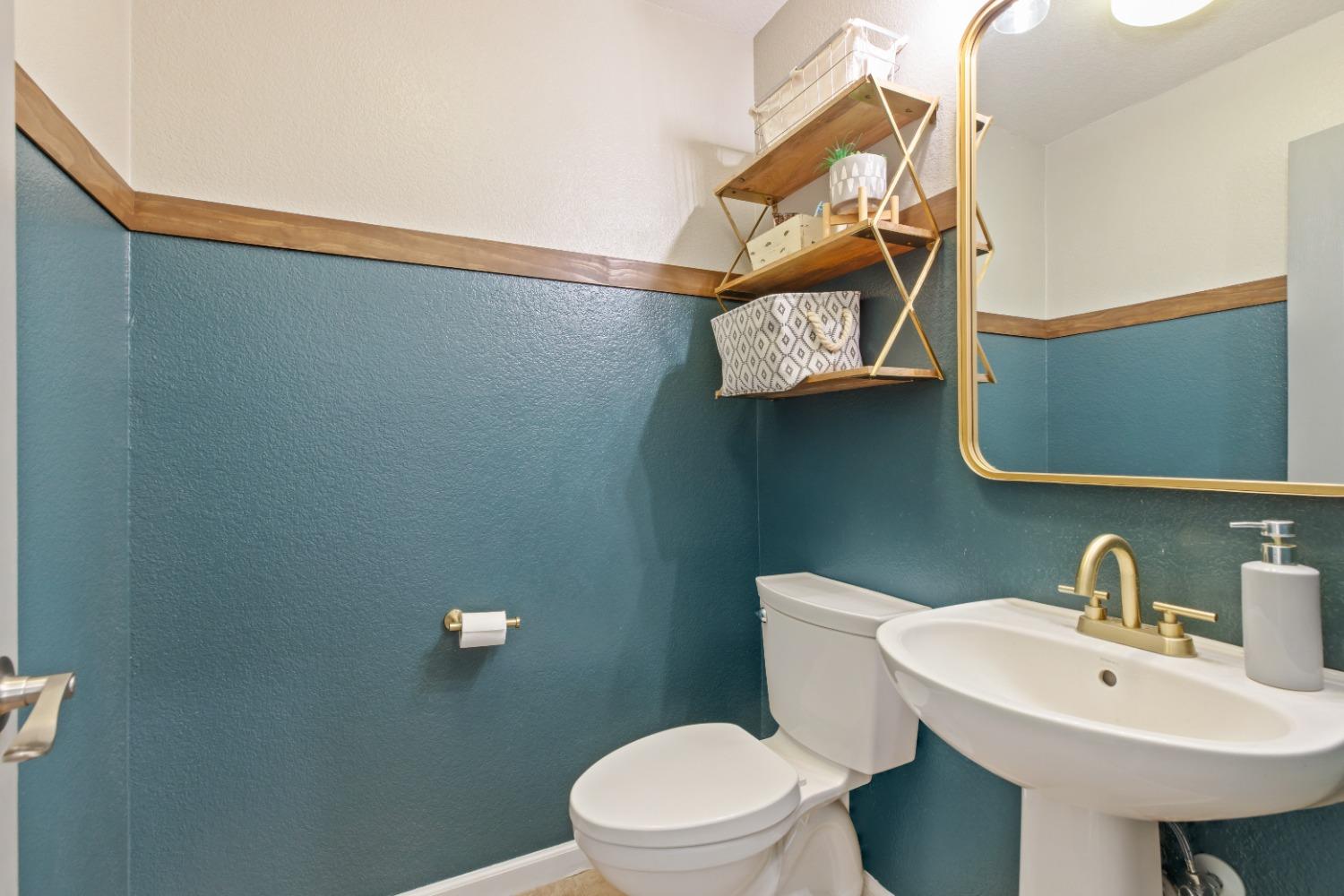 505 Saddle Court