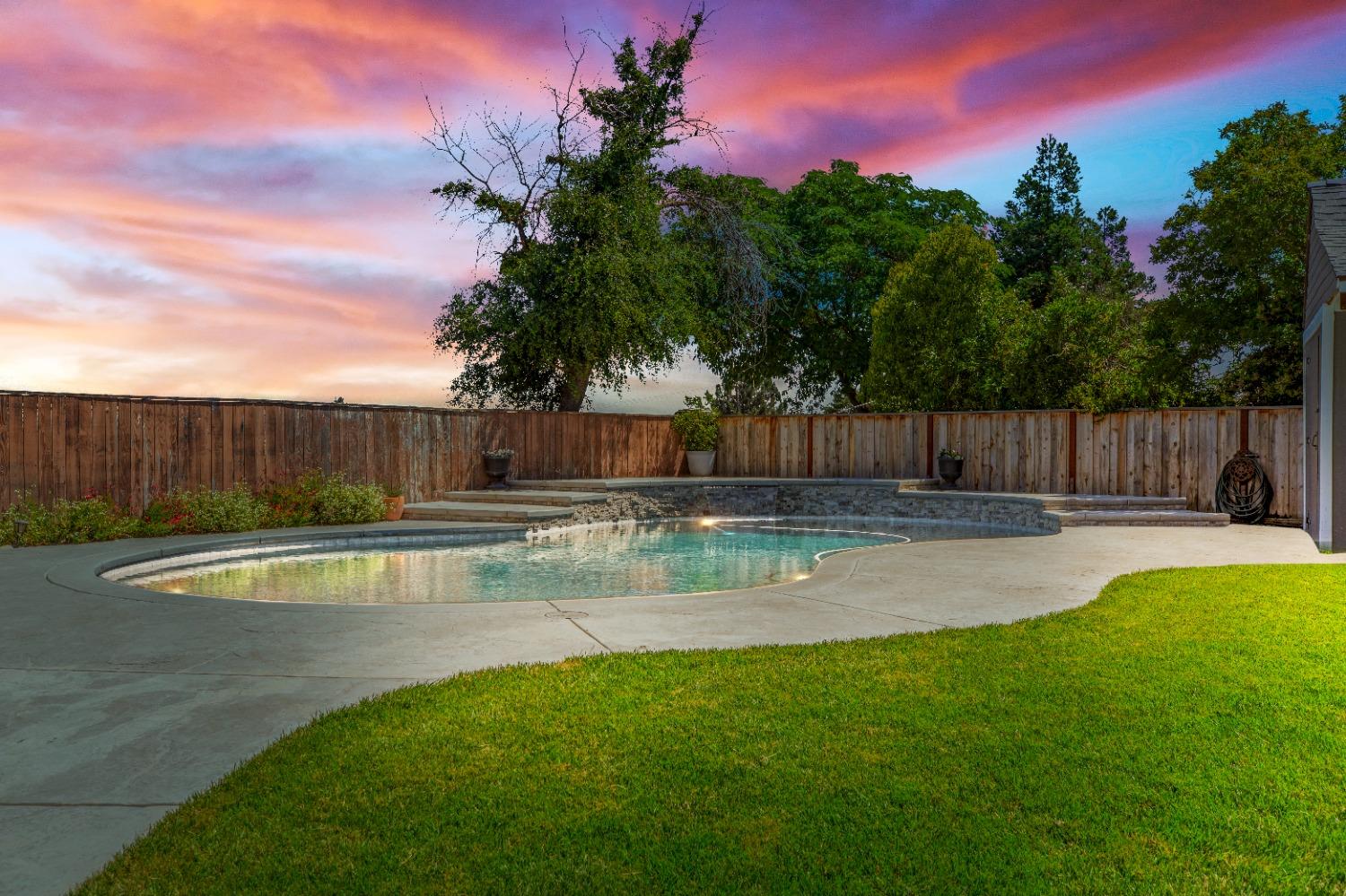 505 Saddle Court