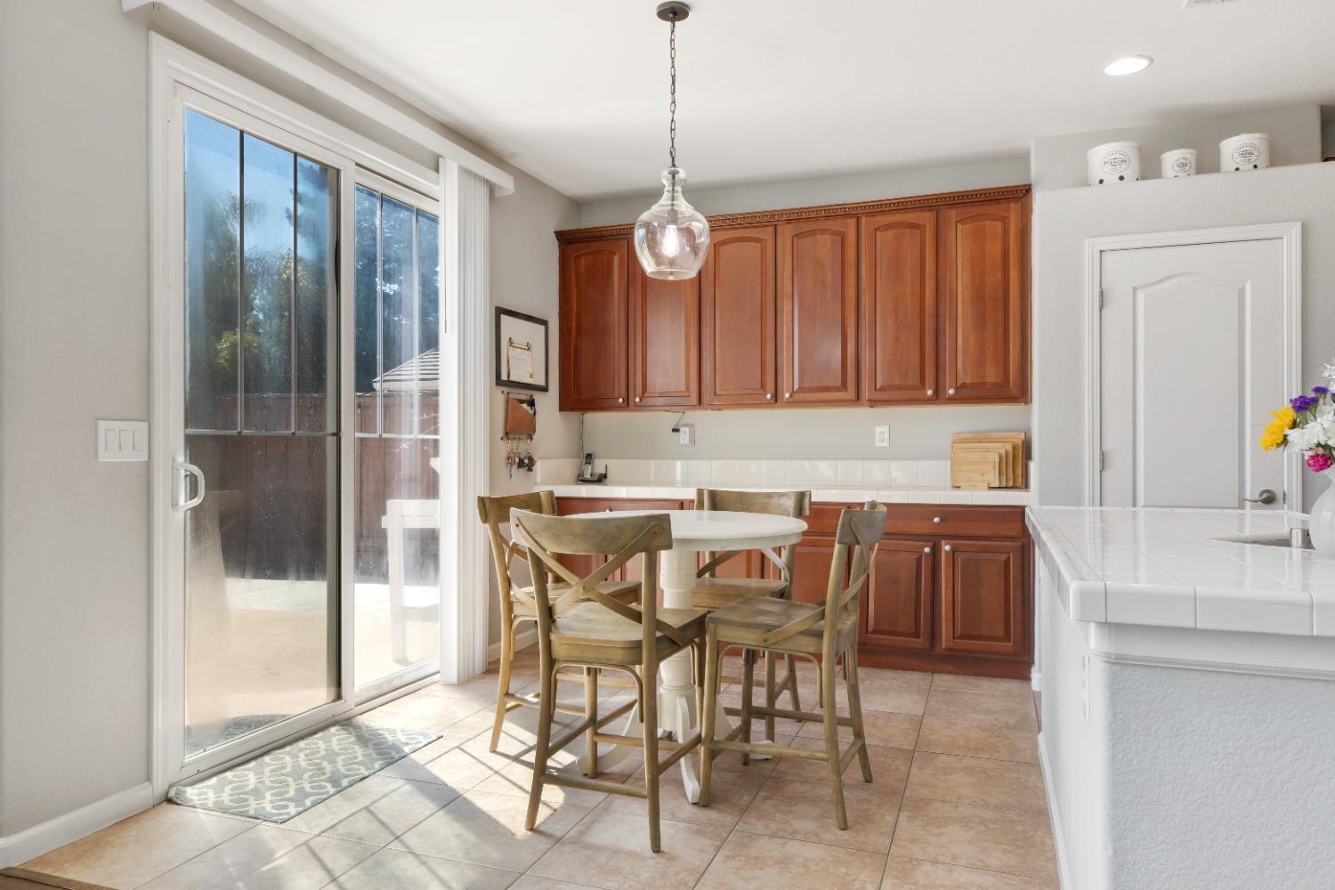 505 Saddle Court