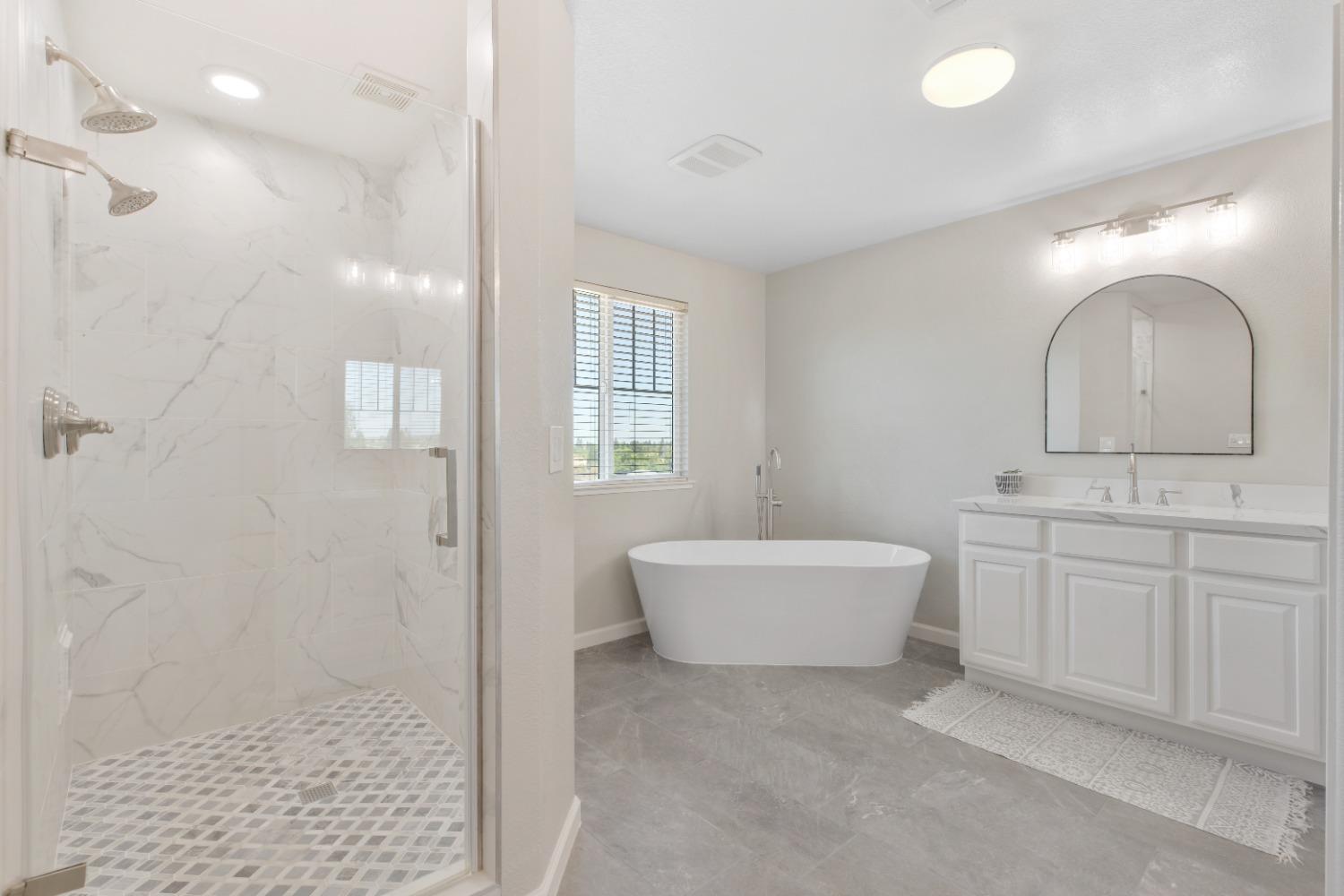 505 Saddle Court