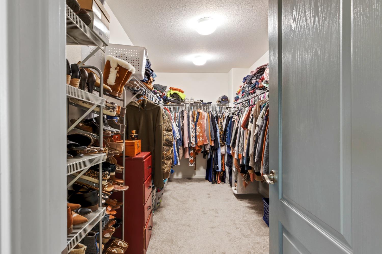 505 Saddle Court