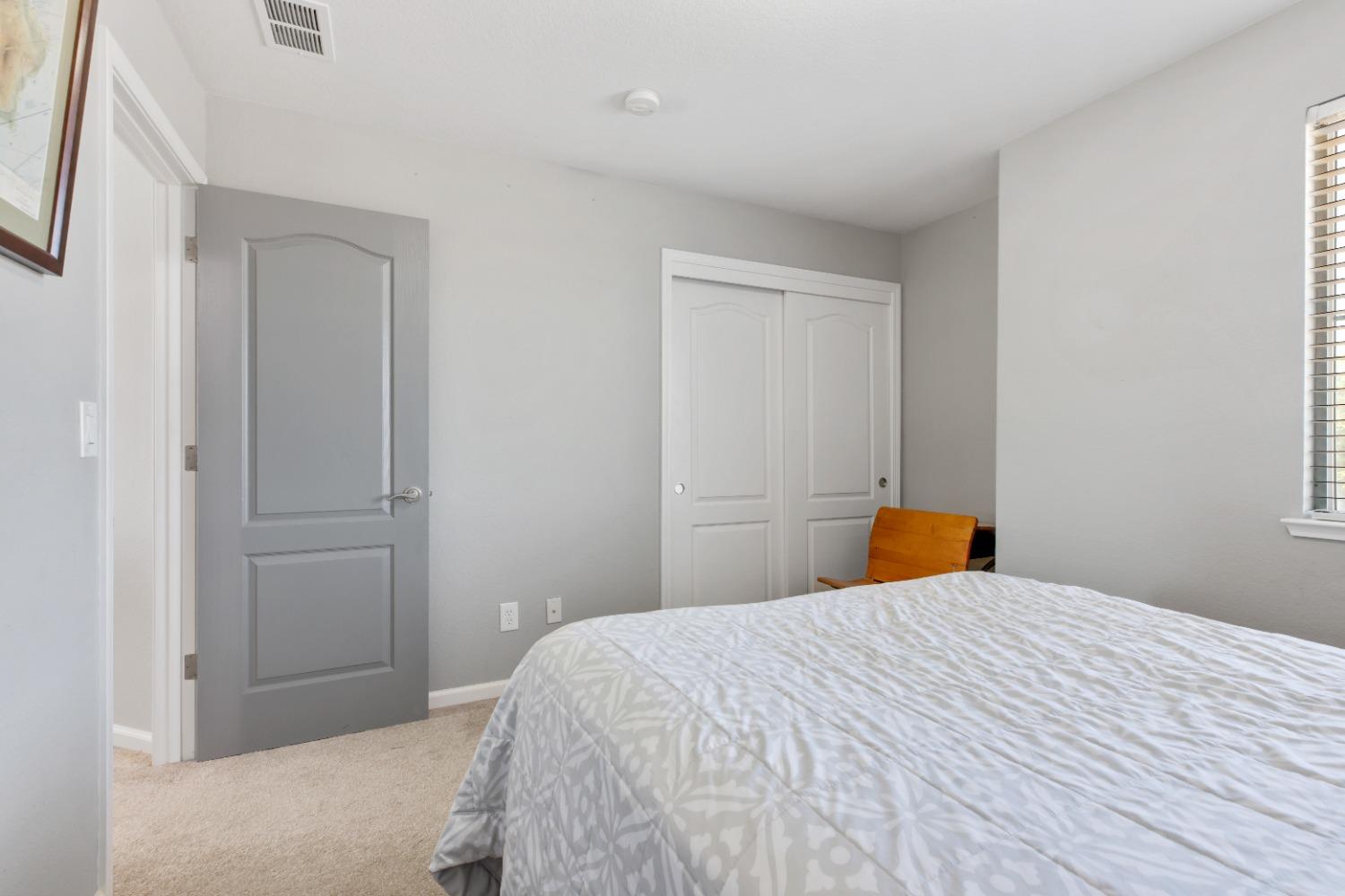 505 Saddle Court