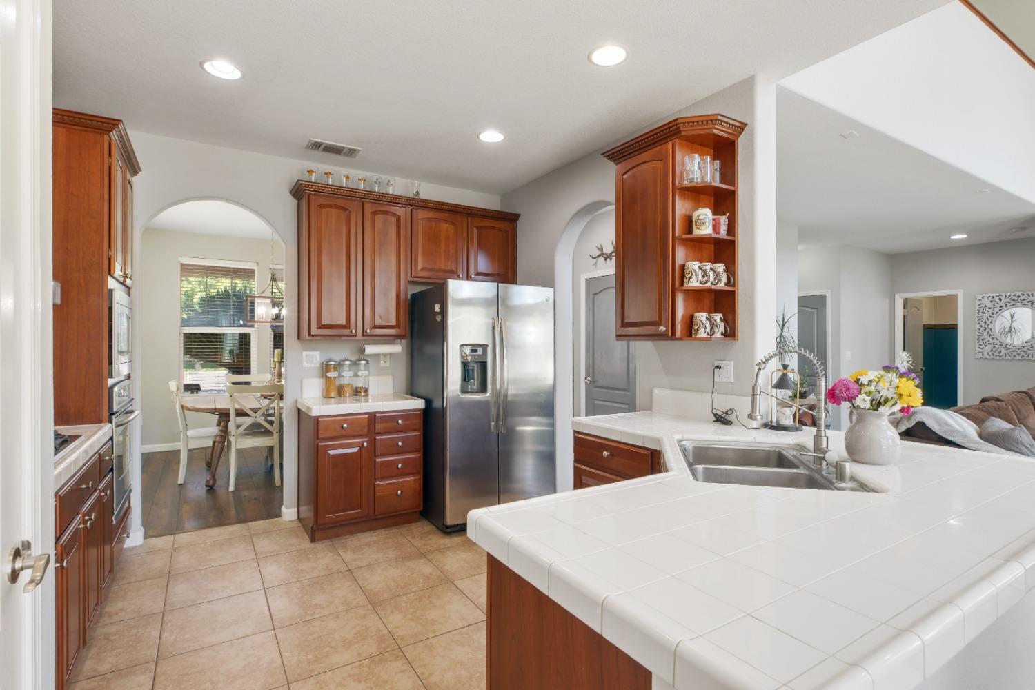 505 Saddle Court