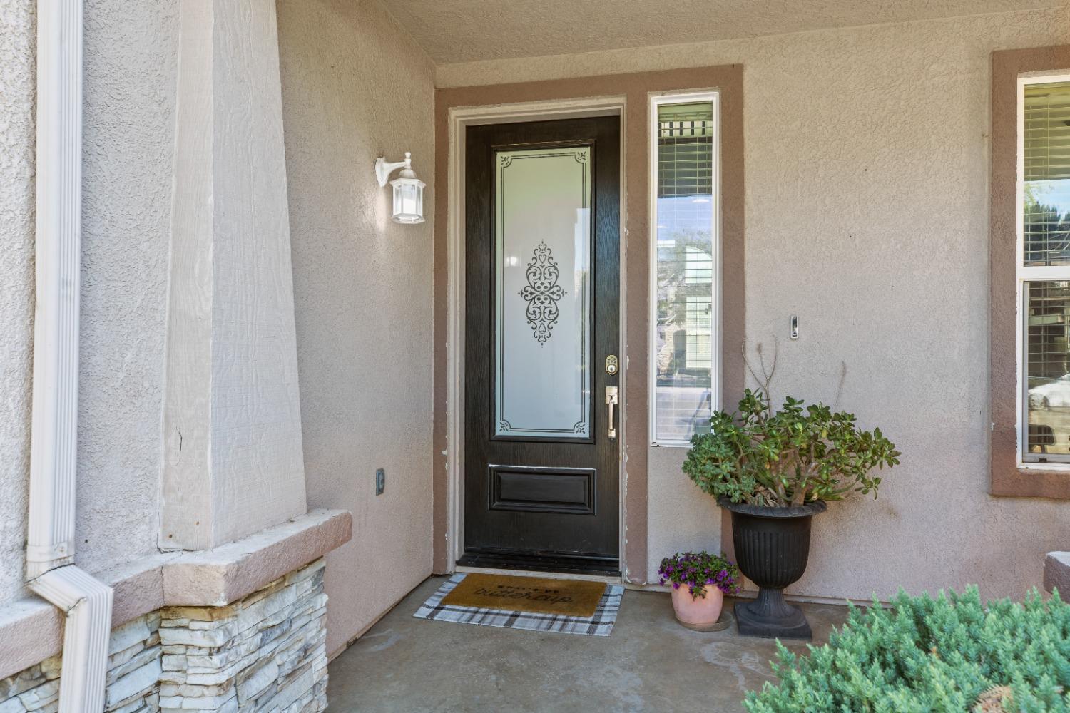 505 Saddle Court