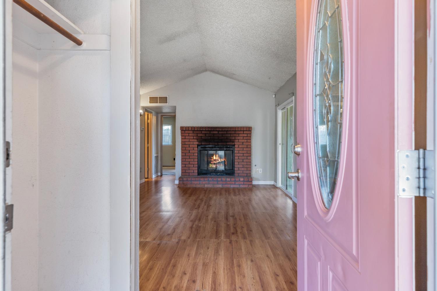 4140 Goldust Drive
