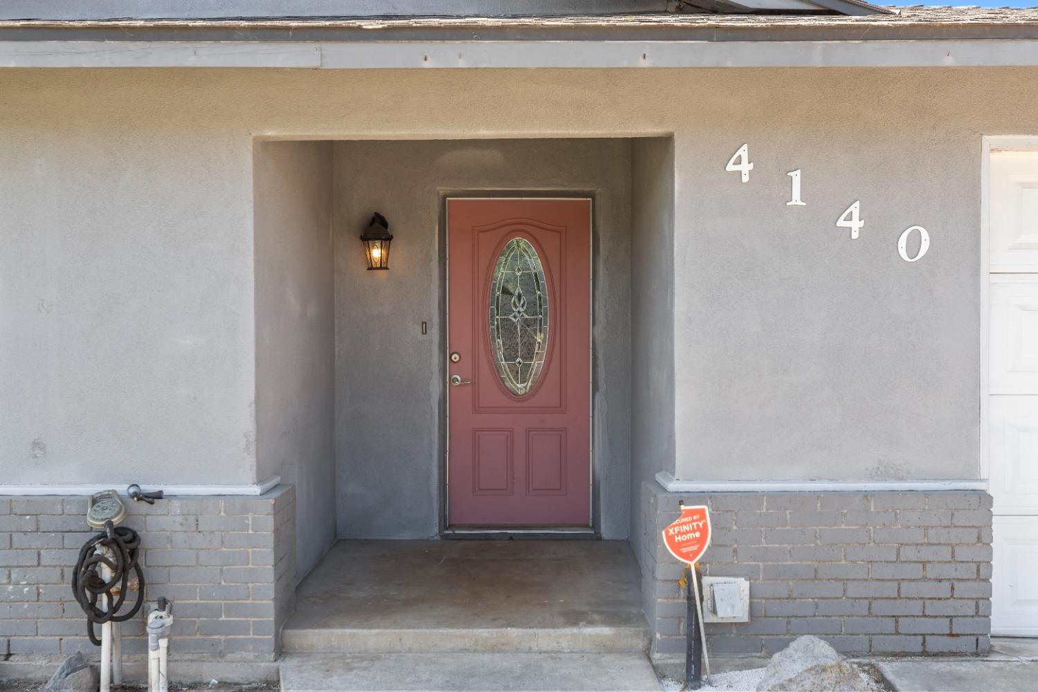 4140 Goldust Drive