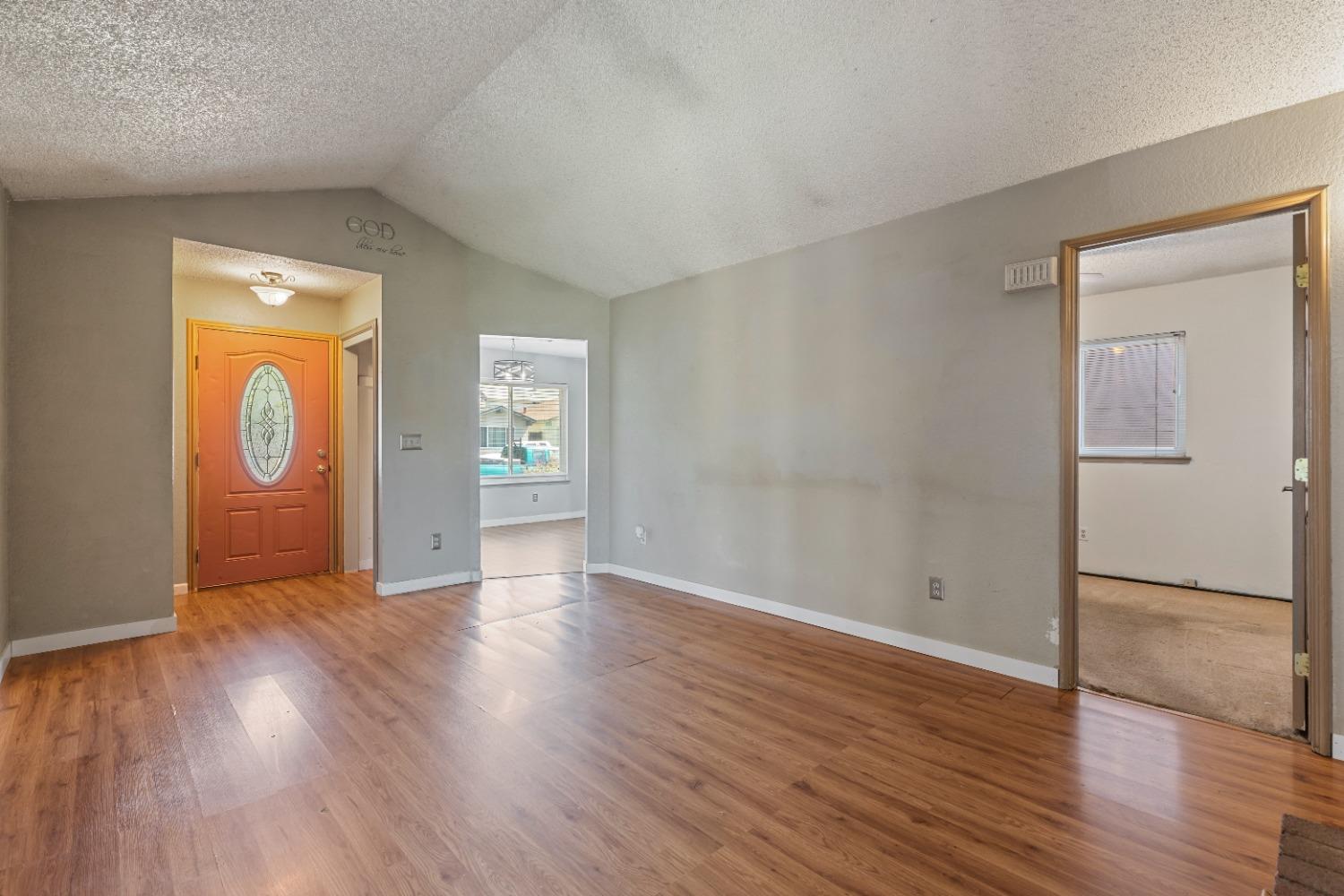 4140 Goldust Drive