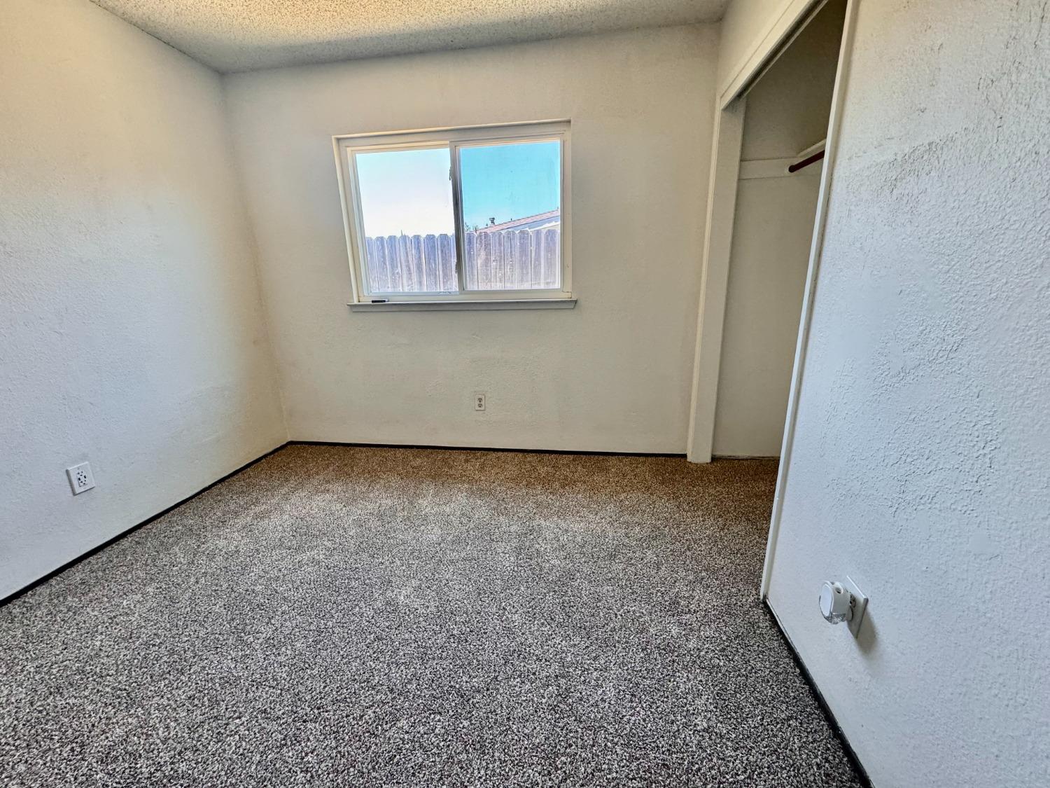 4140 Goldust Drive