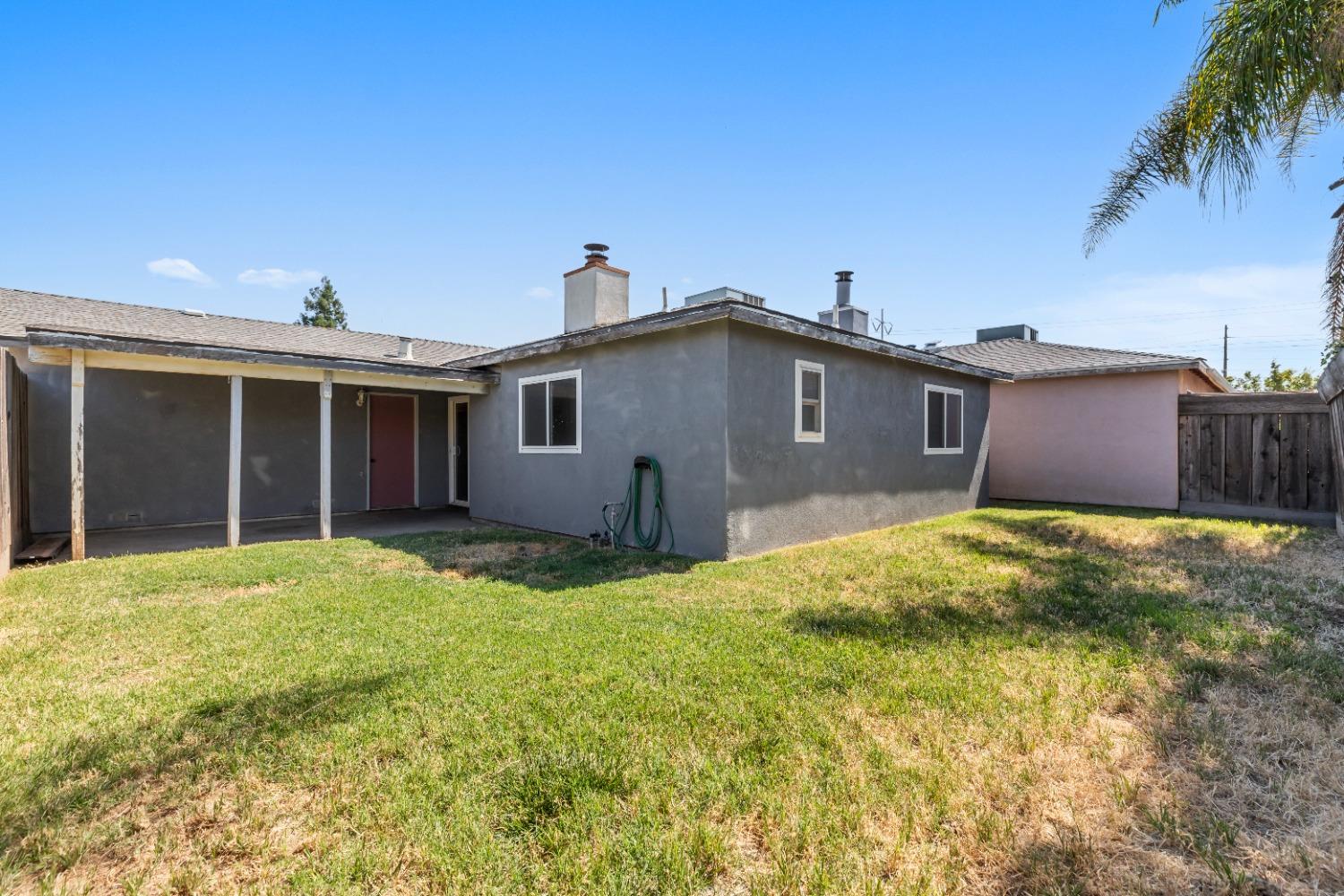 4140 Goldust Drive