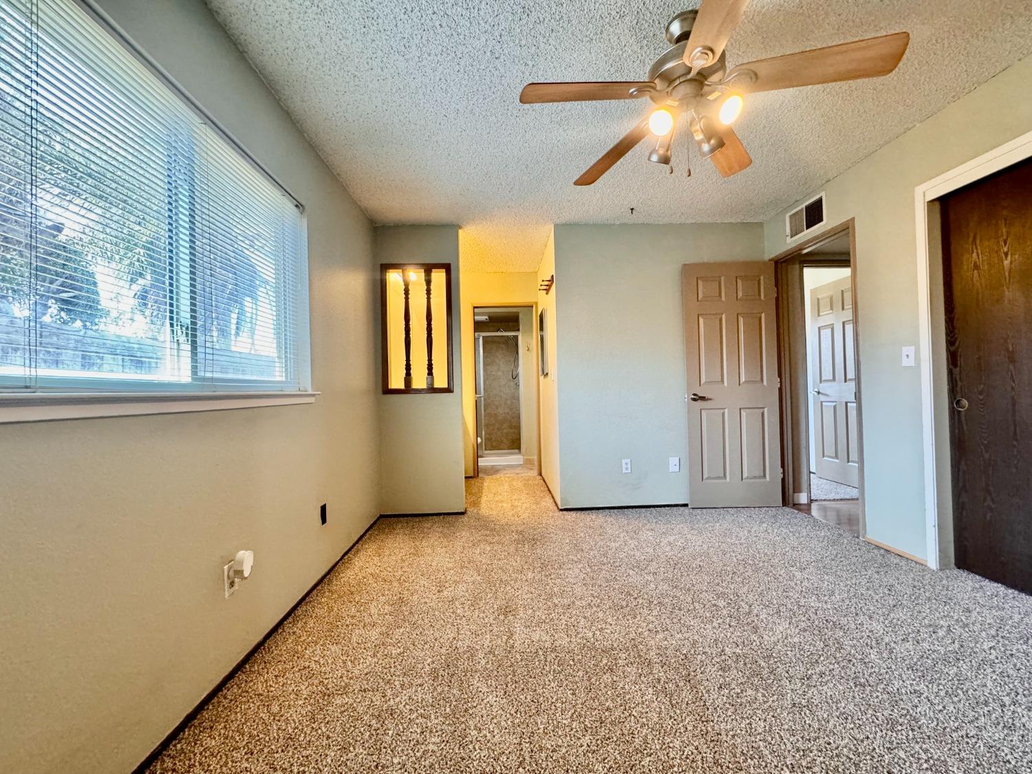 4140 Goldust Drive