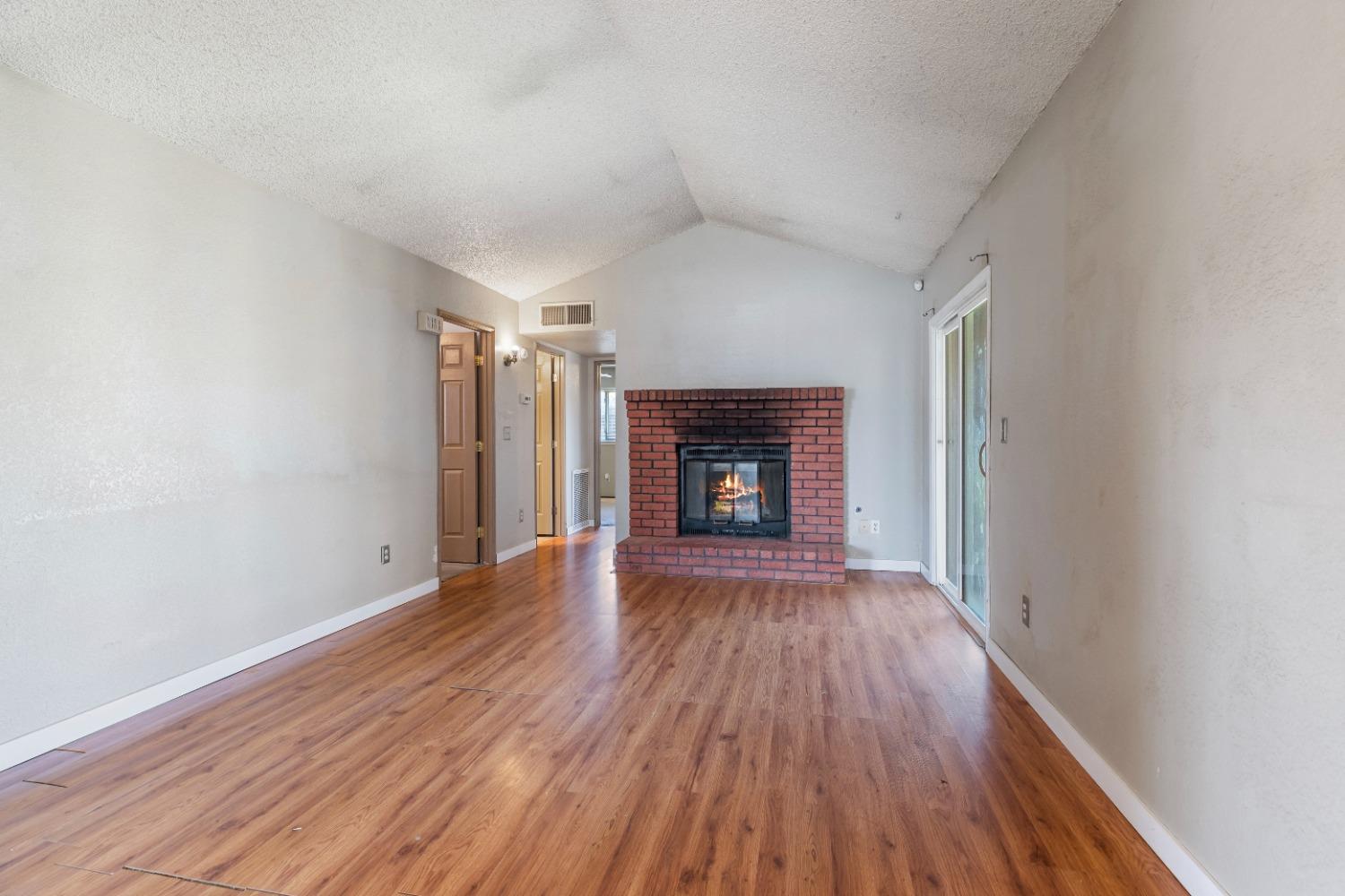 4140 Goldust Drive