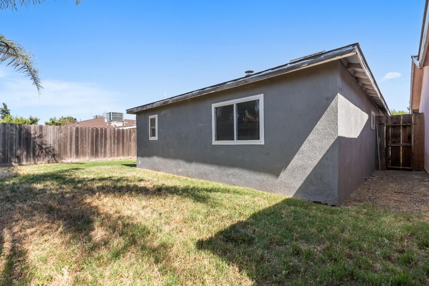 4140 Goldust Drive
