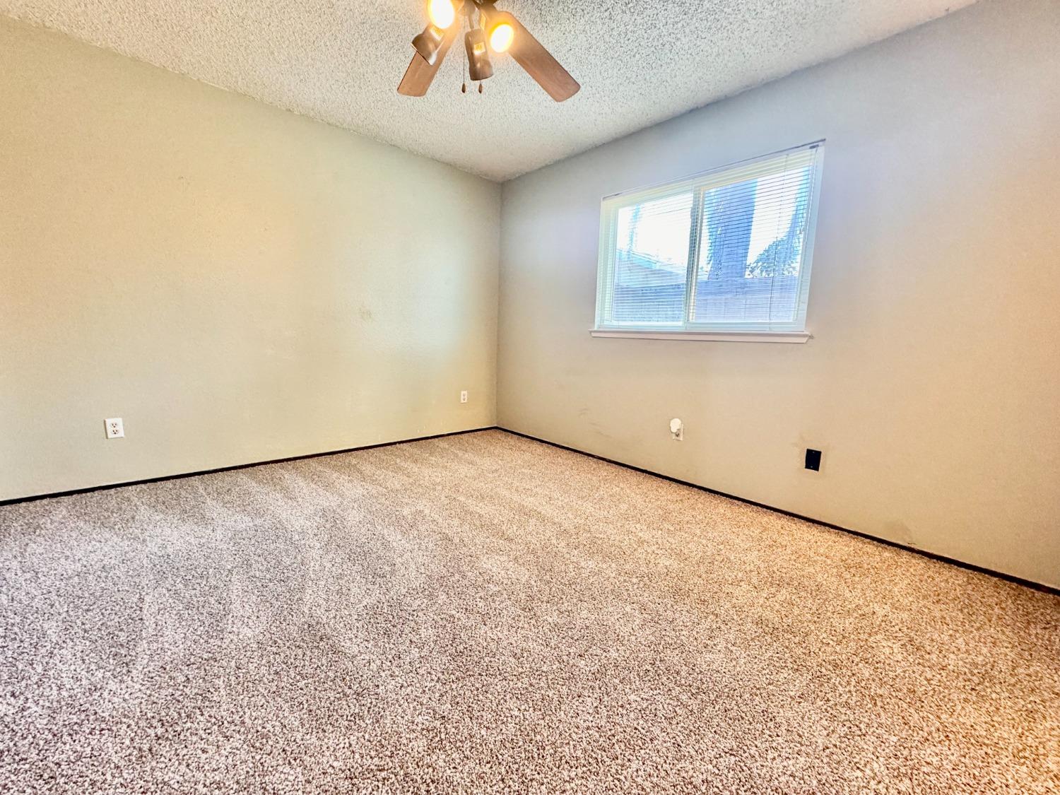 4140 Goldust Drive