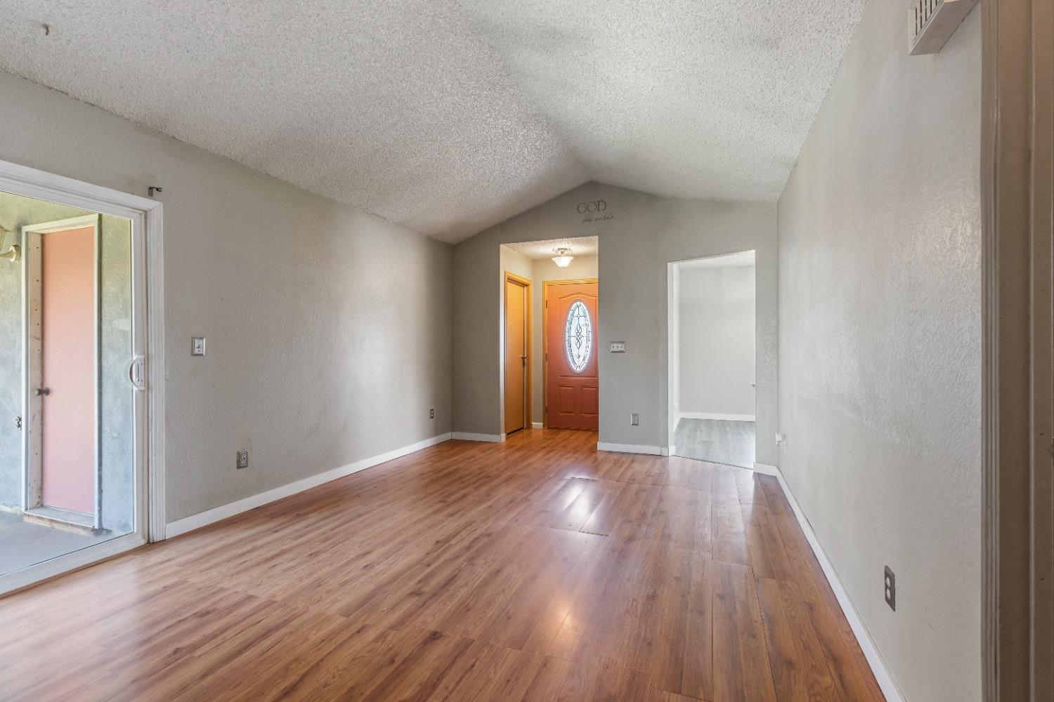 4140 Goldust Drive