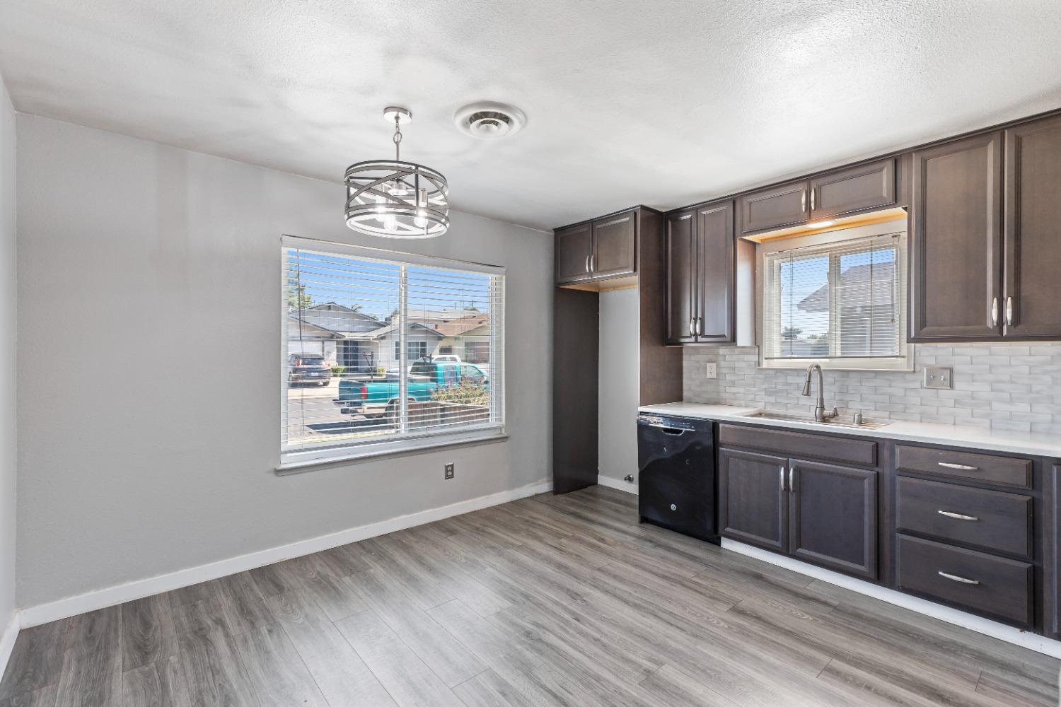 4140 Goldust Drive