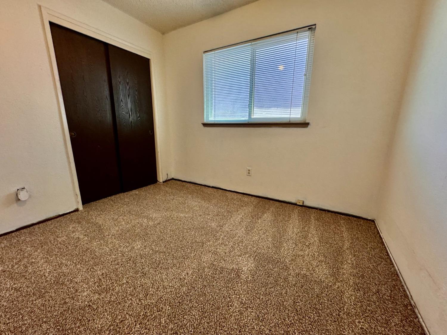 4140 Goldust Drive