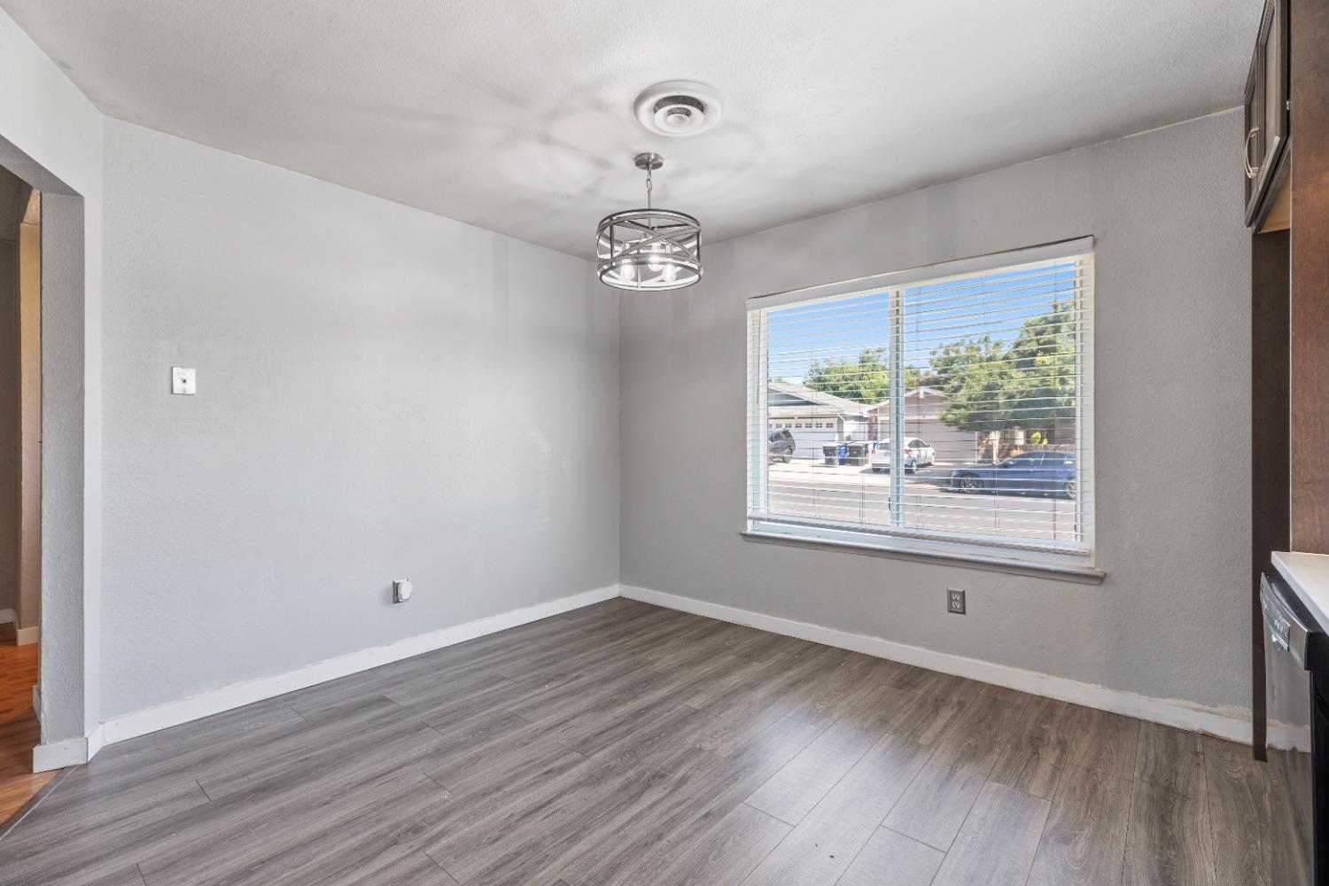 4140 Goldust Drive