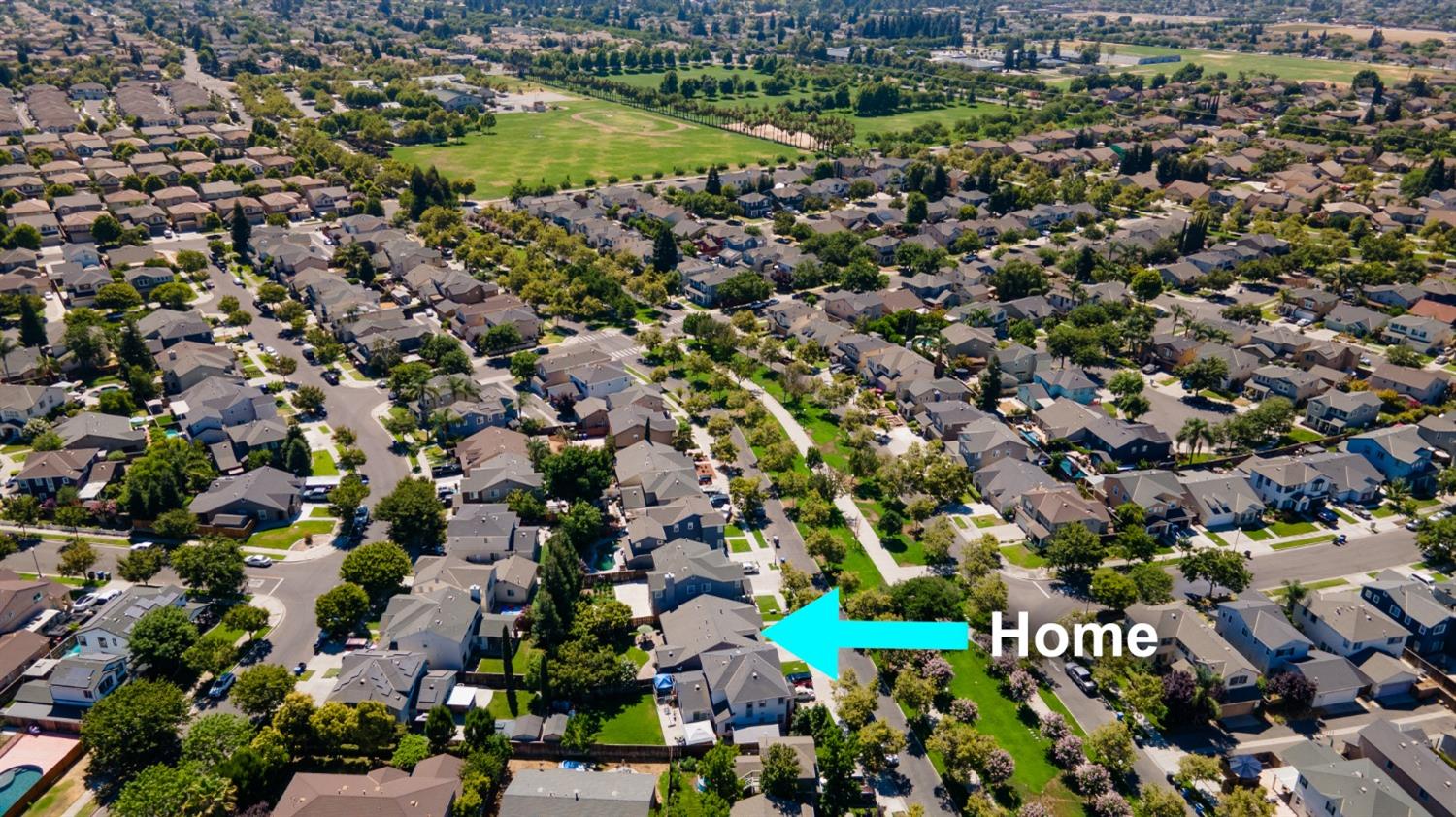 2485 Paseo Del Sol