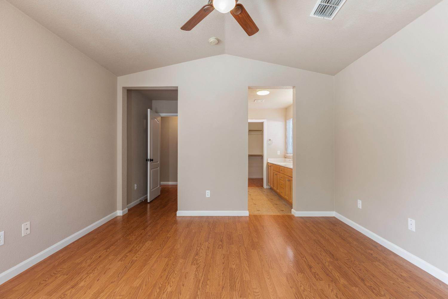 2485 Paseo Del Sol